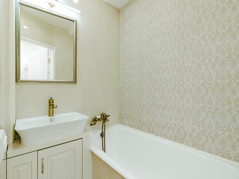 квартира за адресою Берестейський просп. (Перемоги), 7-Б