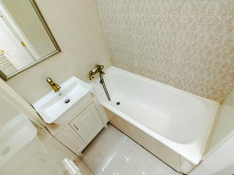 квартира за адресою Берестейський просп. (Перемоги), 7-Б