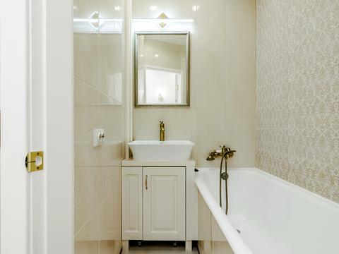 квартира за адресою Берестейський просп. (Перемоги), 7-Б