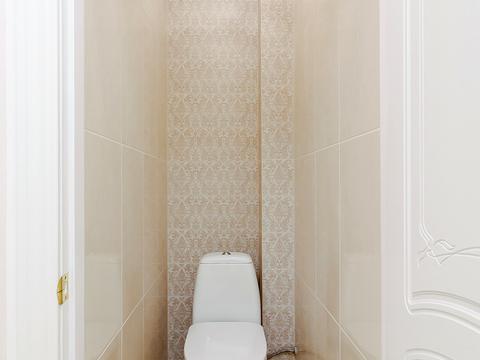 квартира за адресою Берестейський просп. (Перемоги), 7-Б