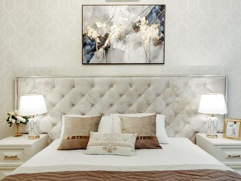 квартира за адресою Берестейський просп. (Перемоги), 7-Б