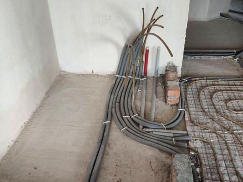 квартира по адресу Радистов ул., 40