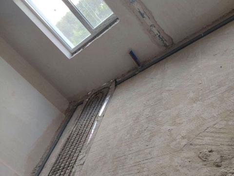 квартира по адресу Радистов ул., 40