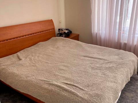 будинок за адресою смт. Чорноморське, Гвардійська вул., 41