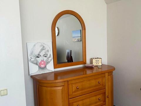 будинок за адресою смт. Чорноморське, Гвардійська вул., 41