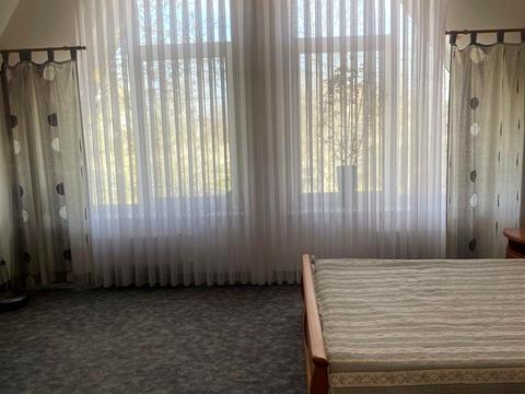 будинок за адресою смт. Чорноморське, Гвардійська вул., 41