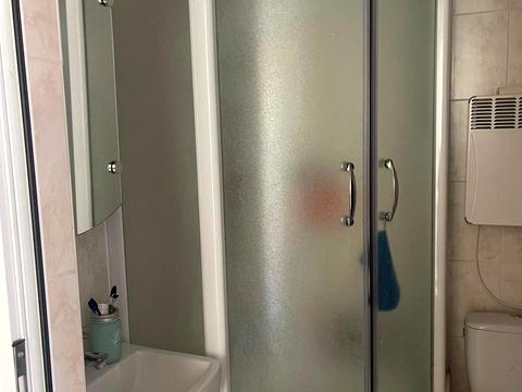 будинок за адресою смт. Чорноморське, Гвардійська вул., 41