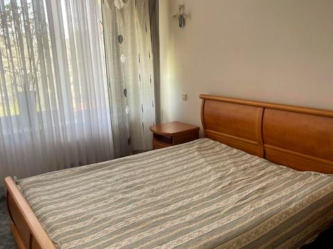 будинок за адресою смт. Чорноморське, Гвардійська вул., 41