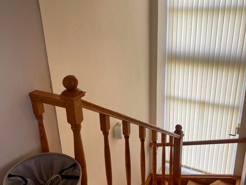 будинок за адресою смт. Чорноморське, Гвардійська вул., 41