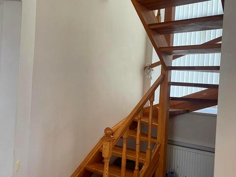 будинок за адресою смт. Чорноморське, Гвардійська вул., 41