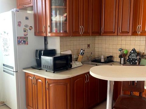 будинок за адресою смт. Чорноморське, Гвардійська вул., 41