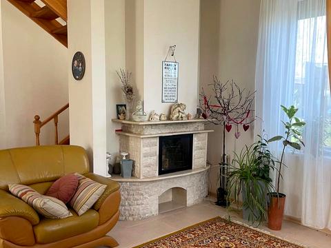 будинок за адресою смт. Чорноморське, Гвардійська вул., 41