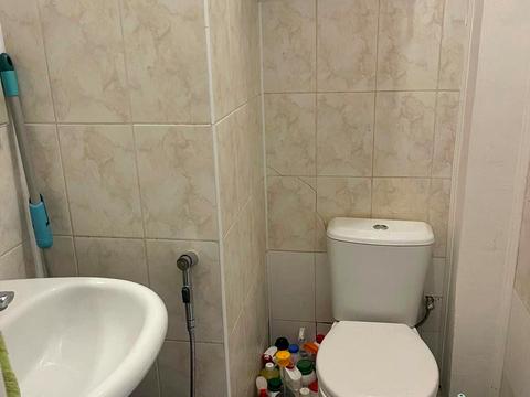 будинок за адресою смт. Чорноморське, Гвардійська вул., 41