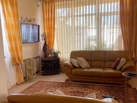 будинок за адресою смт. Чорноморське, Гвардійська вул., 41