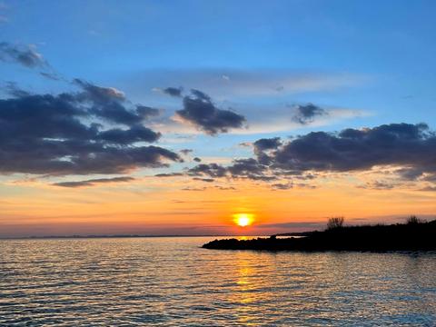 будинок за адресою смт. Чорноморське, Гвардійська вул., 41