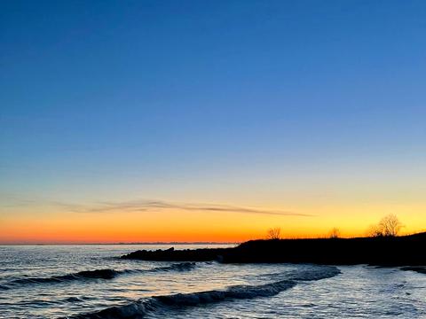 будинок за адресою смт. Чорноморське, Гвардійська вул., 41