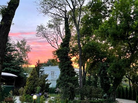 будинок за адресою смт. Чорноморське, Гвардійська вул., 41