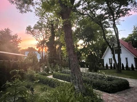 будинок за адресою смт. Чорноморське, Гвардійська вул., 41