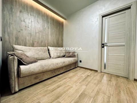 квартира за адресою Дніпро, Набережна Перемоги вул., 112-Д к5