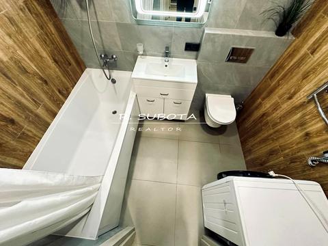 квартира за адресою Дніпро, Набережна Перемоги вул., 112-Д к5