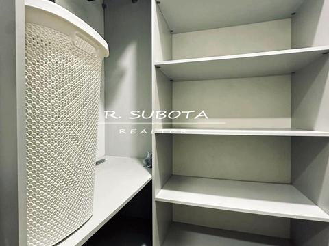 квартира за адресою Дніпро, Набережна Перемоги вул., 112-Д к5