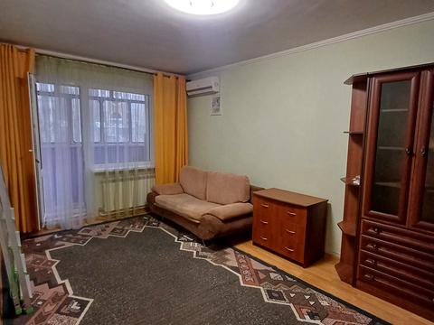 квартира за адресою Червоної Калини просп. (Володимира Маяковського), 64-А