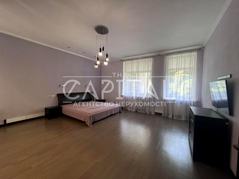 квартира за адресою Київ, Протасів Яр вул., 8