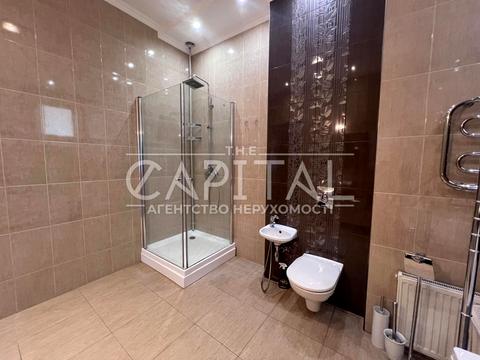 квартира за адресою Київ, Протасів Яр вул., 8