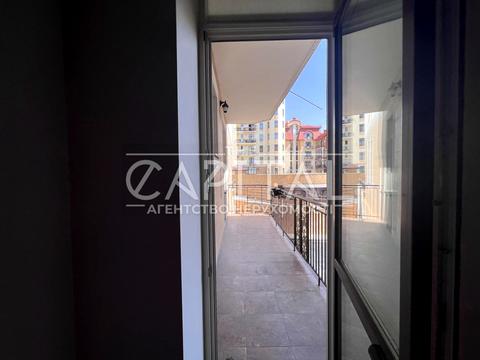 квартира за адресою Київ, Протасів Яр вул., 8