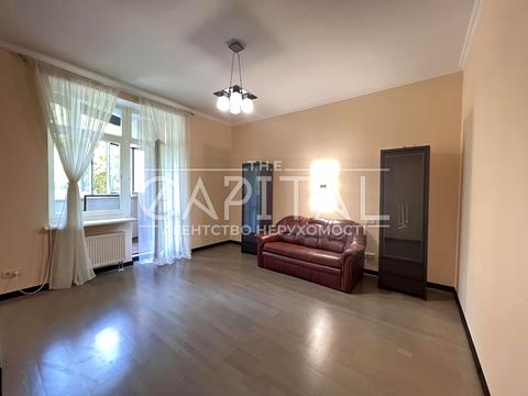 квартира за адресою Київ, Протасів Яр вул., 8