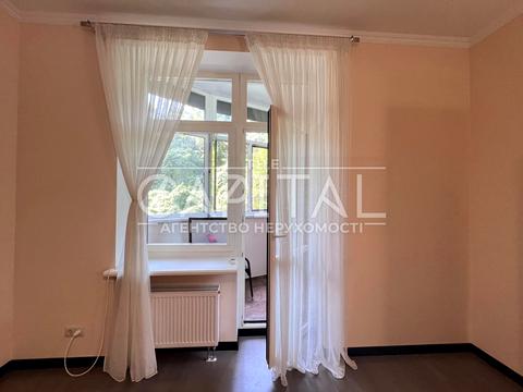 квартира за адресою Київ, Протасів Яр вул., 8