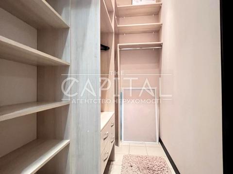 квартира за адресою Київ, Протасів Яр вул., 8