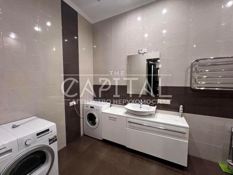 квартира за адресою Київ, Протасів Яр вул., 8