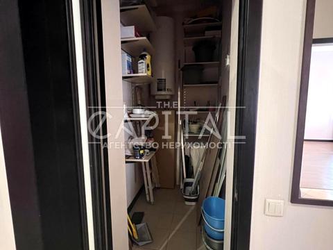 квартира за адресою Київ, Протасів Яр вул., 8