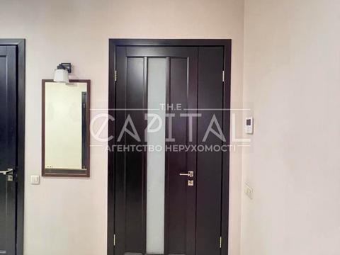 квартира за адресою Київ, Протасів Яр вул., 8