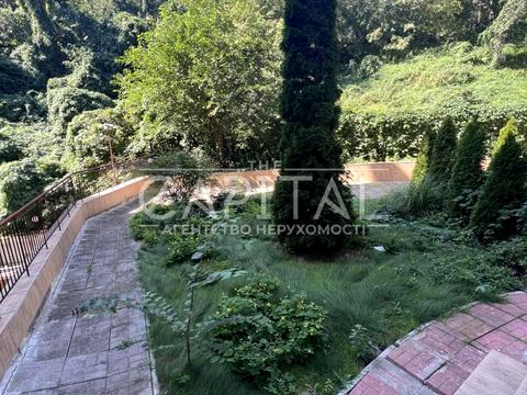 квартира за адресою Київ, Протасів Яр вул., 8