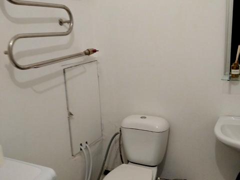 квартира за адресою Освіти вул., 14
