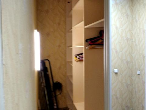 квартира за адресою Освіти вул., 14