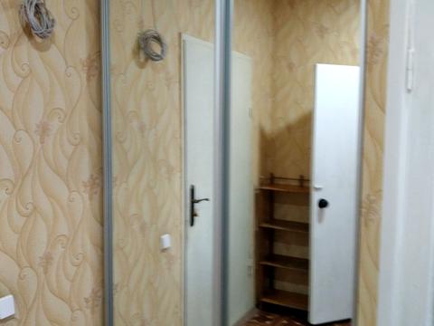 квартира за адресою Освіти вул., 14
