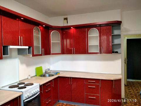 квартира за адресою Освіти вул., 14