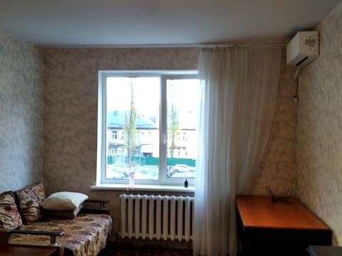 квартира за адресою Освіти вул., 14