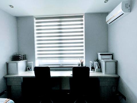 квартира по адресу Анны Ахматовой ул., 30