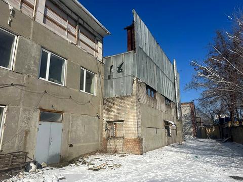 комерційна за адресою Злуки вул. (Олександра Оцупа), 59