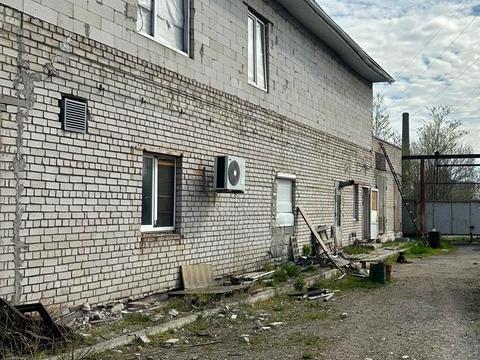 комерційна за адресою Злуки вул. (Олександра Оцупа), 59