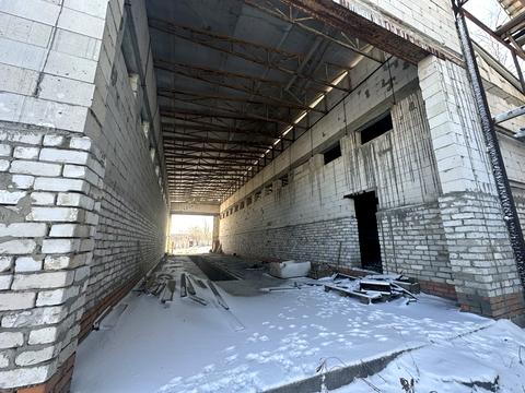 комерційна за адресою Злуки вул. (Олександра Оцупа), 59