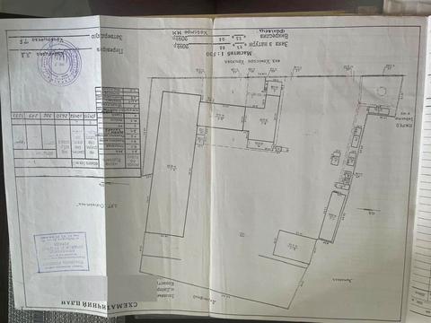 комерційна за адресою Злуки вул. (Олександра Оцупа), 59