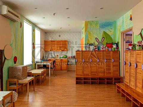 коммерческая по адресу Calle Dilova ул. (Димитрова), 7