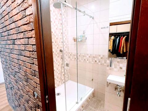 квартира по адресу Анны Ахматовой ул., 30