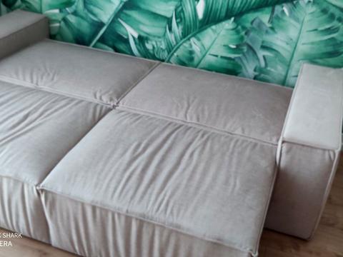 квартира по адресу Василия Тютюнника ул. (Анрі Барбюса), 28-А