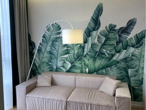 квартира по адресу Василия Тютюнника ул. (Анрі Барбюса), 28-А